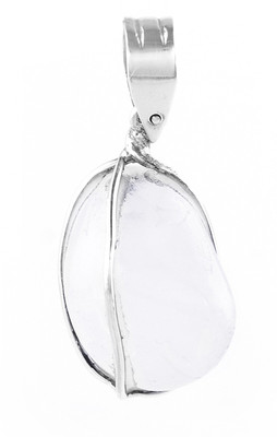 

Wadson Quartz Silver
