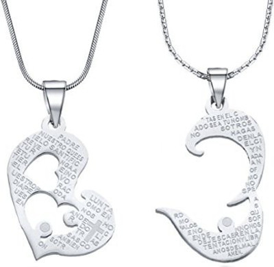 

Girlz! Alloy, Metal