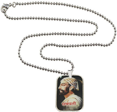 Shivaji maharaj new arrivals locket price