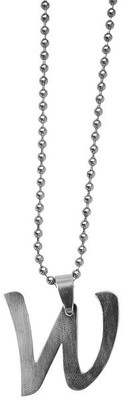 

Girlz! Alloy, Metal