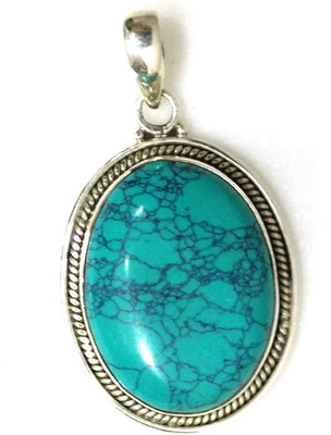 

SSS 925 Silver Pendant