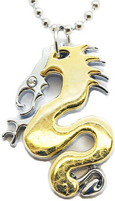 Vaishnavi name hot sale locket