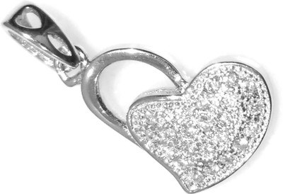 

SSS Valentines Special Sterling Silver Pendant