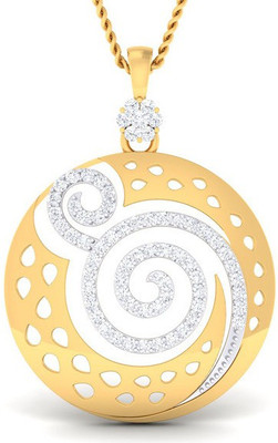 

Kiara Jewellery Bhopal Swarovski Zirconia Sterling Silver