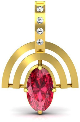 

AG Jewellery Diamond Sterling Silver Pendant