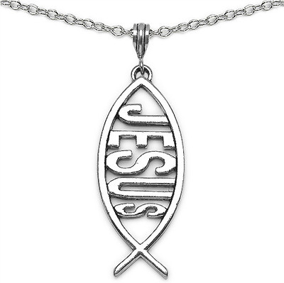 

Johareez Metal Pendant