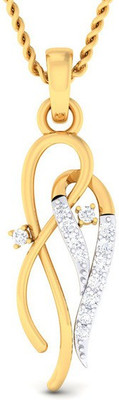 

Kiara Jewellery Ranchi Swarovski Zirconia Sterling Silver
