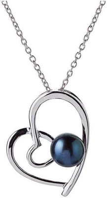 

Kiara Jewellery Swarovski Crystal Sterling Silver