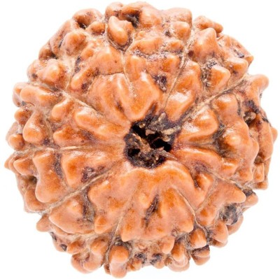 Narayan Religious Shopee Devi Shakti Rudraksha Silk Dori