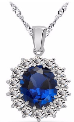 

Caratcube Gold-plated Crystal Alloy