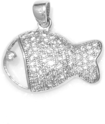 

SSS Valentines Special Sterling Silver Pendant