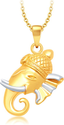 

Tarama Gold-plated, Silver Sterling Silver