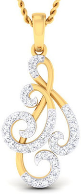 

Kiara Jewellery Rani Swarovski Zirconia Sterling Silver