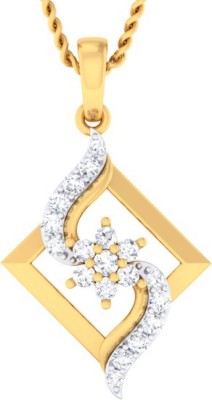 

Kiara Jewellery Rajvi Swarovski Zirconia Sterling Silver