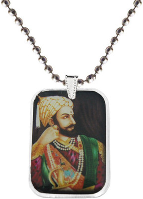Chhatrapati shivaji store maharaj locket
