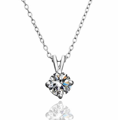 

Aaishwarya Gold-plated Crystal Alloy Pendant