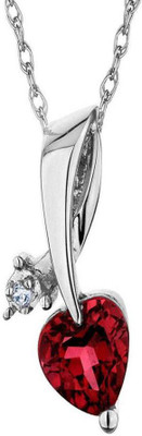 

Kiara Jewellery Swarovski Crystal Sterling Silver
