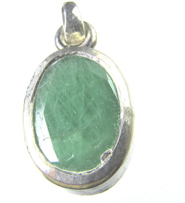 

SGJ Soni Ratan Kendra Silver Emerald Silver