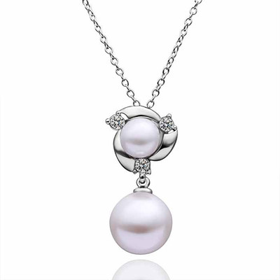 

Aaishwarya Gold-plated Crystal Alloy Pendant