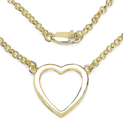 

Johareez Silver Pendant