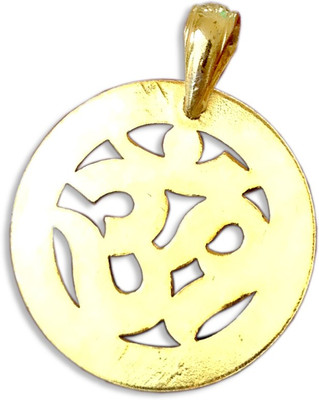 

Milan Gold-plated Copper
