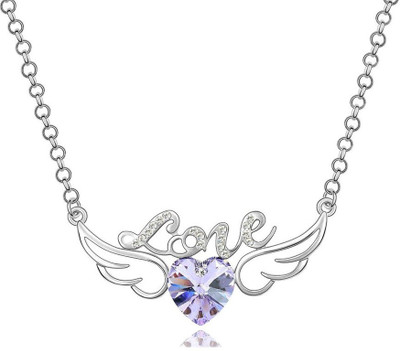 63% OFF on CRUNCHY FASHION Alloy Pendant 63% OFF on CRUNCHY FASHION Alloy Pendant