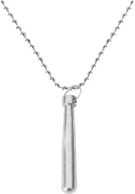 

Rich & Famous Rod Fashion Alloy Pendant