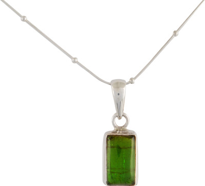 

Eekaba EKDP54 Sterling Silver Sterling Silver Pendant