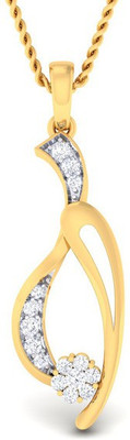 

Kiara Jewellery Shagun Swarovski Zirconia Sterling Silver