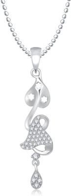 

Amaal Heart Pendant For Girls,Women Alloy Pendant