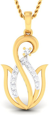 

Kiara Jewellery Kumkum Swarovski Zirconia Sterling Silver