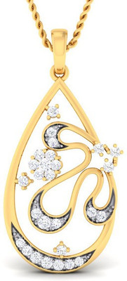 Kiara Jewellery Leena Swarovski Zirconia Sterling Silver