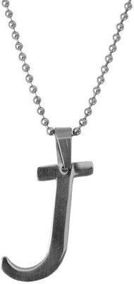 

Girlz! Alloy, Metal