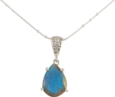 

Eekaba EKDP59 Sterling Silver Sterling Silver Pendant