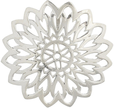 

Jewels of Jaipur TP-55 Sterling Silver Sterling Silver Pendant