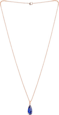 

Aaishwarya Crystal Alloy