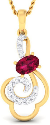 

Kiara Jewellery Amruta Swarovski Zirconia Sterling Silver
