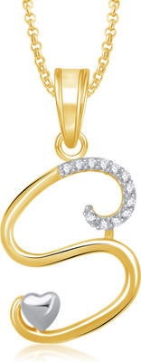 71 Off On Meenaz Meenaz Fashion Jewellery Silver Gold Plated S Letter Pendants For Girls With Chain Women Men Unisex Locket Alphabet Heart Pendant Jewellery Set For Women Chain Pendant 326 Gold Plated 71 Off On Meenaz Meenaz Fashion Jewellery Silver Gold Plated S Letter Pendants For Girls With Chain Women Men Unisex Locket Alphabet Heart Pendant Jewellery Set For Women Chain Pendant 326 Gold Plated