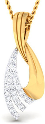

Kiara Jewellery Aradhana Swarovski Zirconia Sterling Silver
