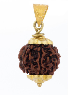 67% OFF on Shiv Ram Jyotish Kendra Seven Face Certified Energized Rudraksha Rhodium Copper Pendant 67% OFF on Shiv Ram Jyotish Kendra Seven Face Certified Energized Rudraksha Rhodium Copper Pendant