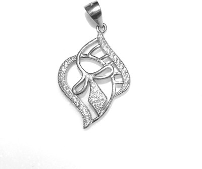 

SSS Valentines Special Sterling Silver Pendant