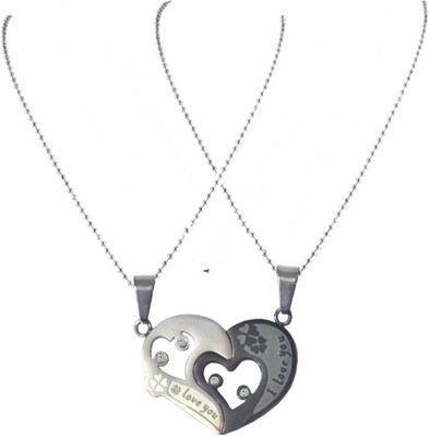 

Men Style Titanium Stainless Steel