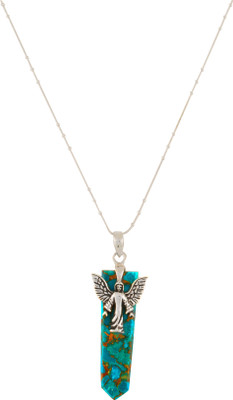 

Eekaba EKEP55 Sterling Silver Sterling Silver Pendant