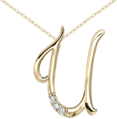 

AG Jewellery Karishma Swarovski Crystal Sterling Silver Pendant