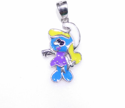 

SSS 925 Silver Pendant
