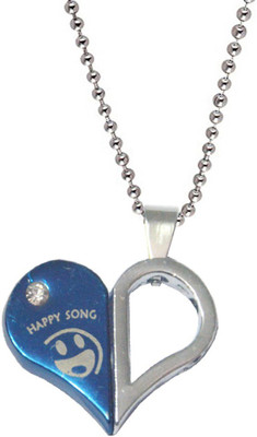 

Men Style Stainless Steel