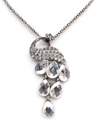 

Hawai Beautiful Stone Pendant