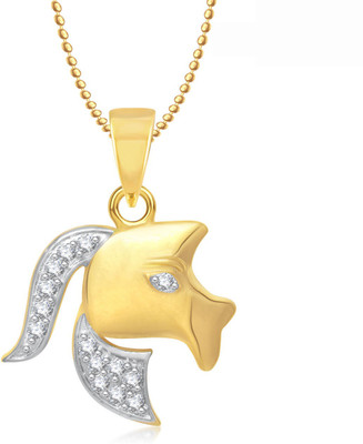 

Amaal Zodiac Power Pendant Aries AstrologyPendant Alloy Pendant