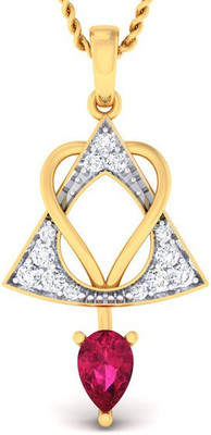 

Kiara Jewellery Amritsar Swarovski Zirconia Sterling Silver