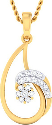 

Kiara Jewellery Mumbai Swarovski Zirconia Sterling Silver